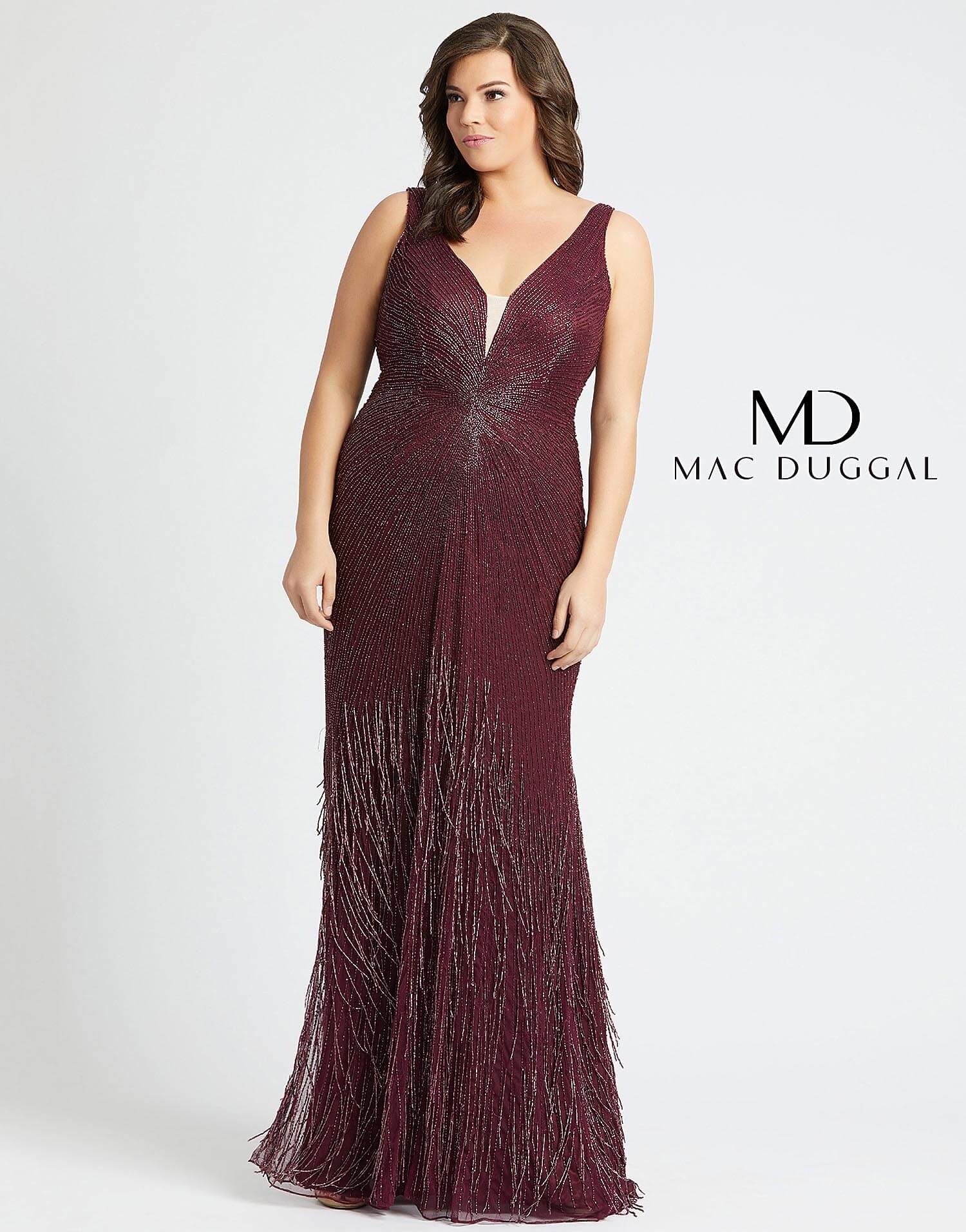 Fabulouss by clearance mac duggal