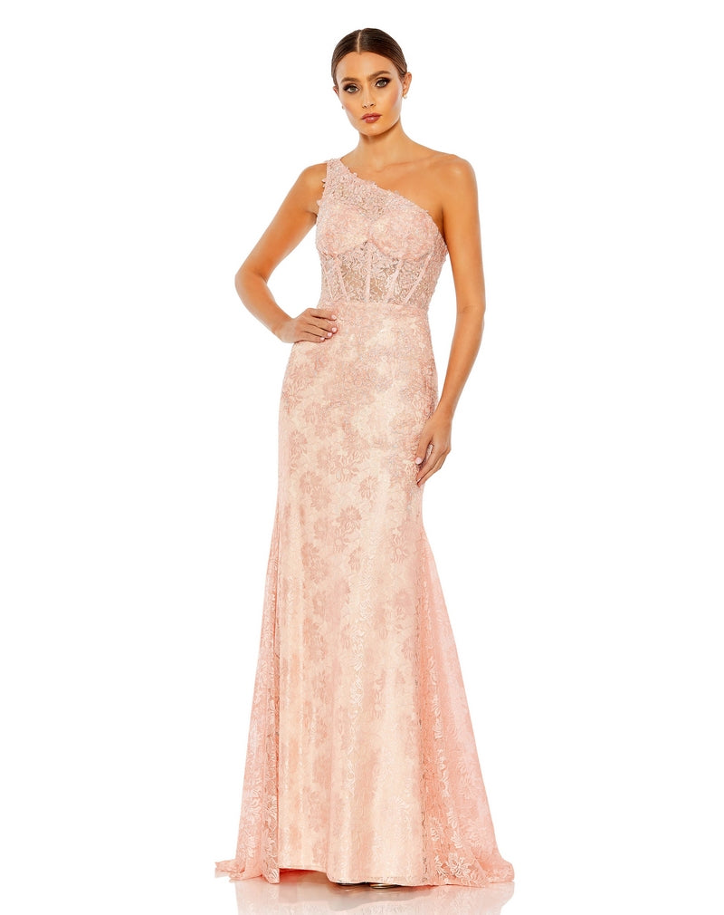 Mac Duggal 48910