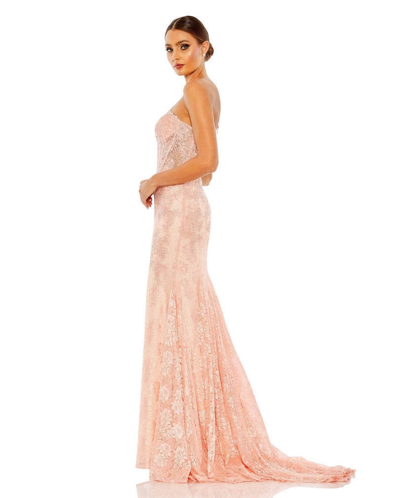 Mac Duggal 48910