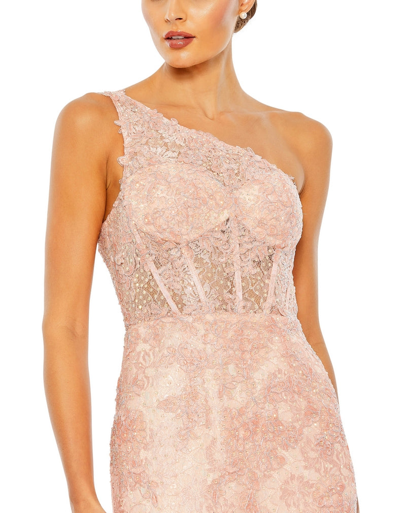 Mac Duggal 48910
