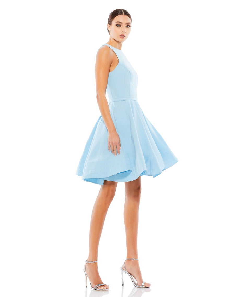 Ieena by Mac Duggal 48928 Manhattandress Ieena by Mac Duggal 48928 Manhattandress