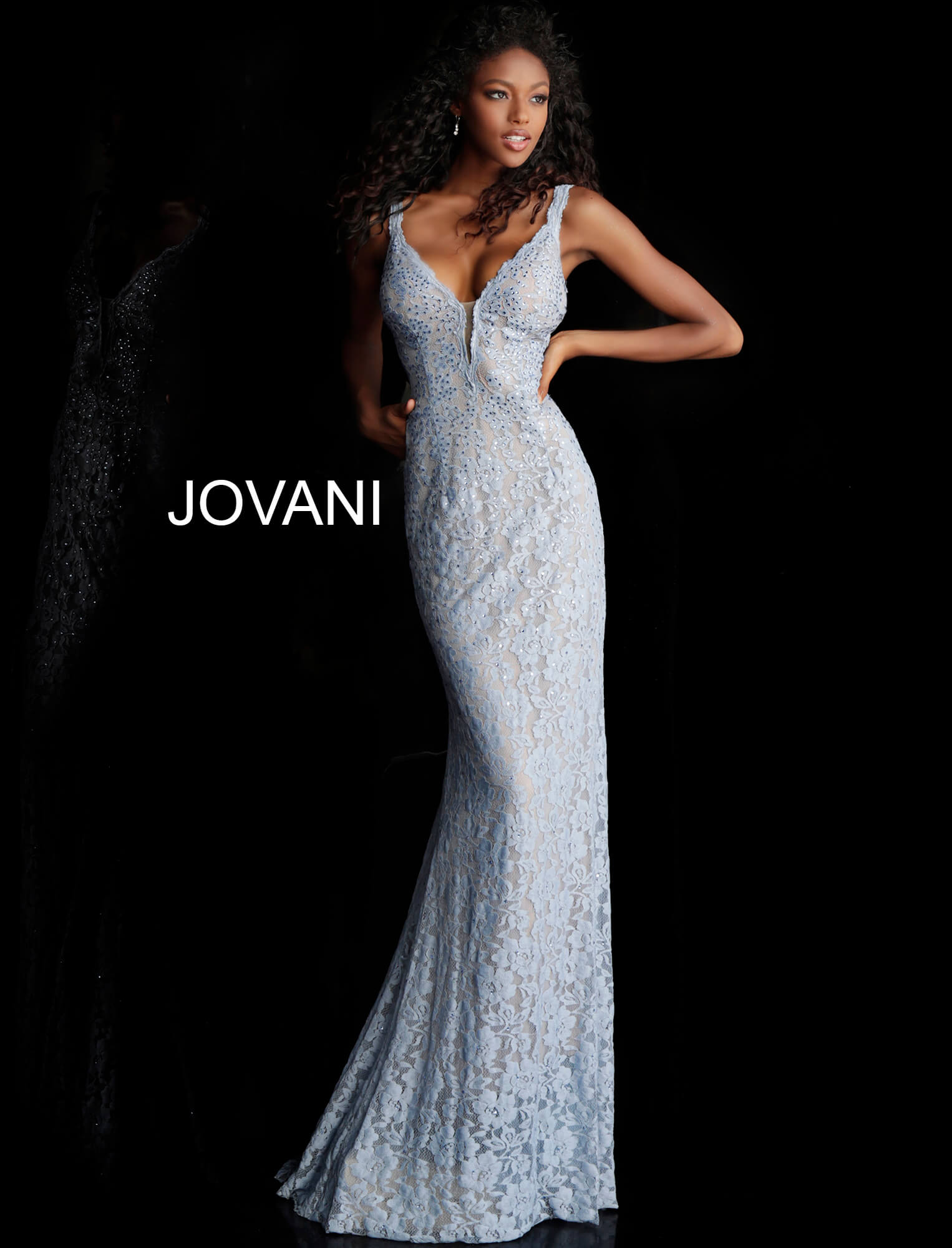 Jovani 62744 outlet