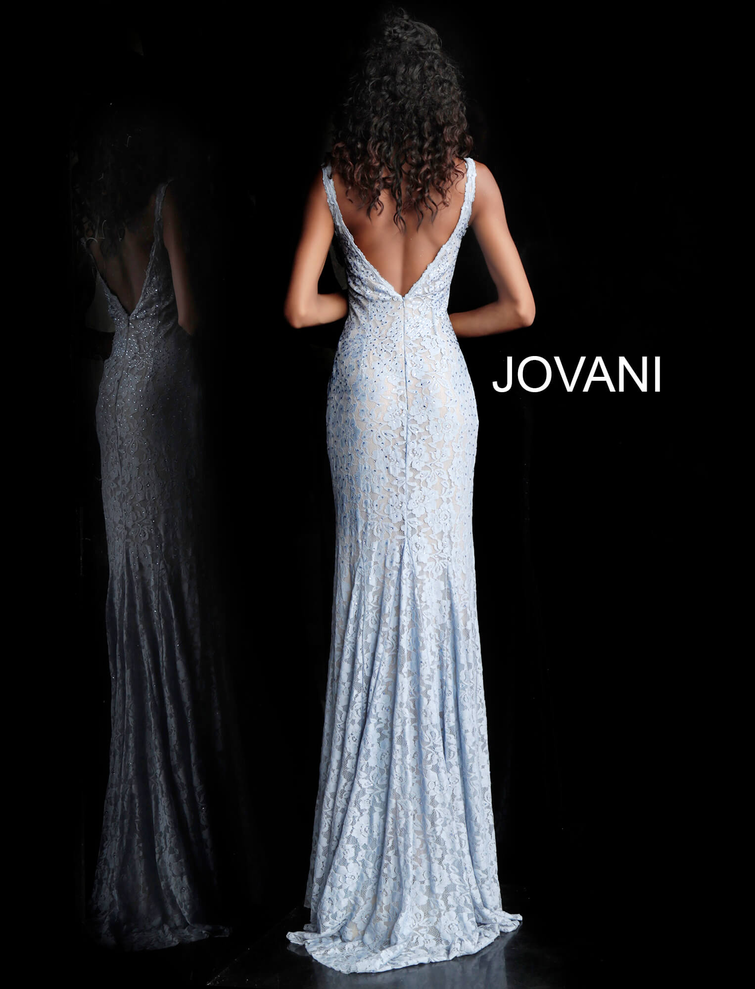 Jovani 48994 2024