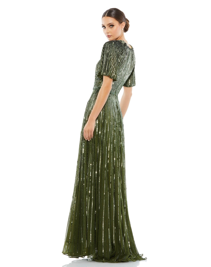 Mac Duggal 4913 Manhattandress Mac Duggal 4913 Manhattandress