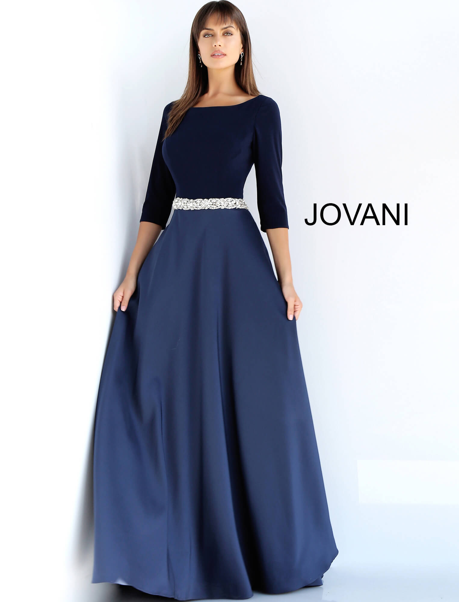 Jovani 49269 Manhattandress