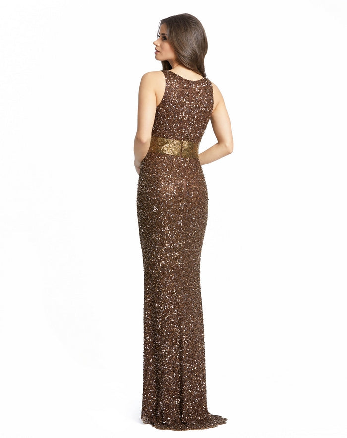 Mac Duggal 4930 Manhattandress Mac Duggal 4930 Manhattandress