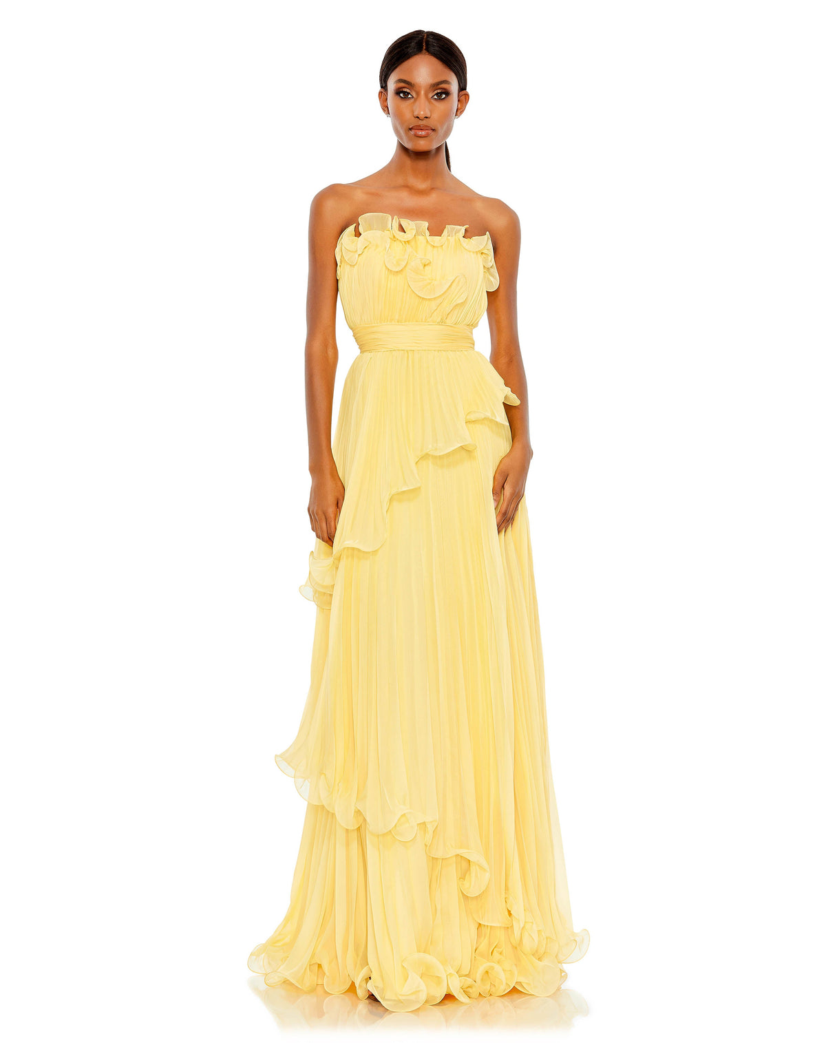 Mac Duggal 49537 Dress – Manhattandress Mac Duggal 49537 Dress – Manhattandress