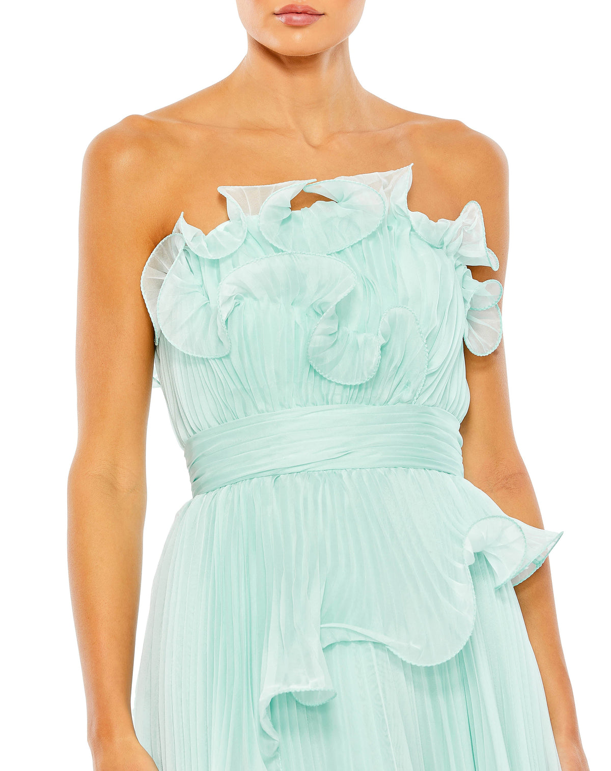 Mac Duggal 49537 Dress Manhattandress Mac Duggal 49537 Dress Manhattandress