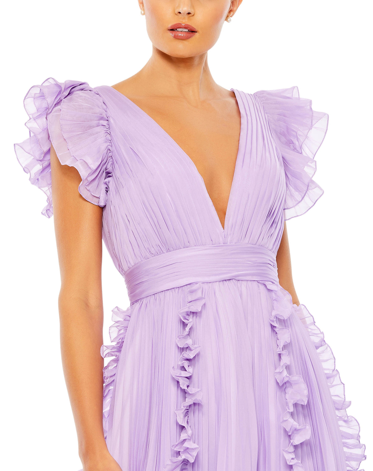 Mac Duggal 49539 Dress – Manhattandress Mac Duggal 49539 Dress – Manhattandress