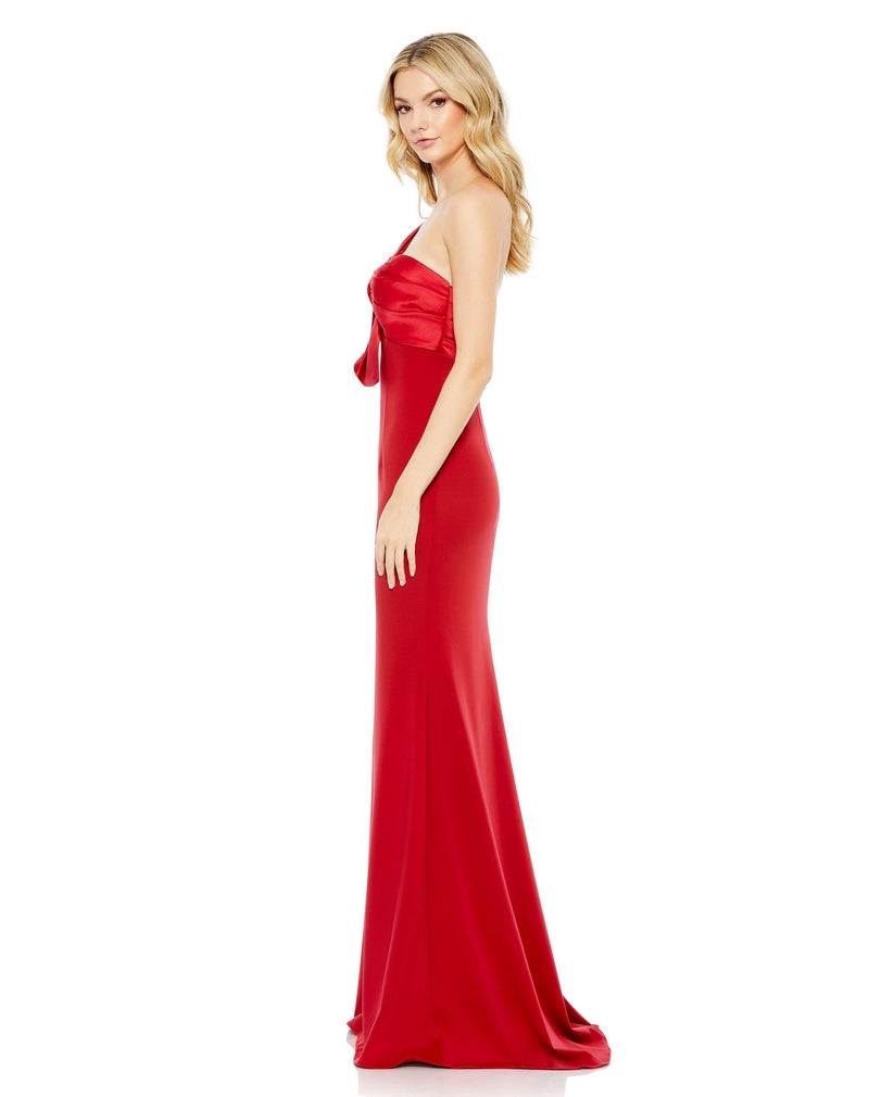 Mac Duggal 49547 Manhattandress Mac Duggal 49547 Manhattandress