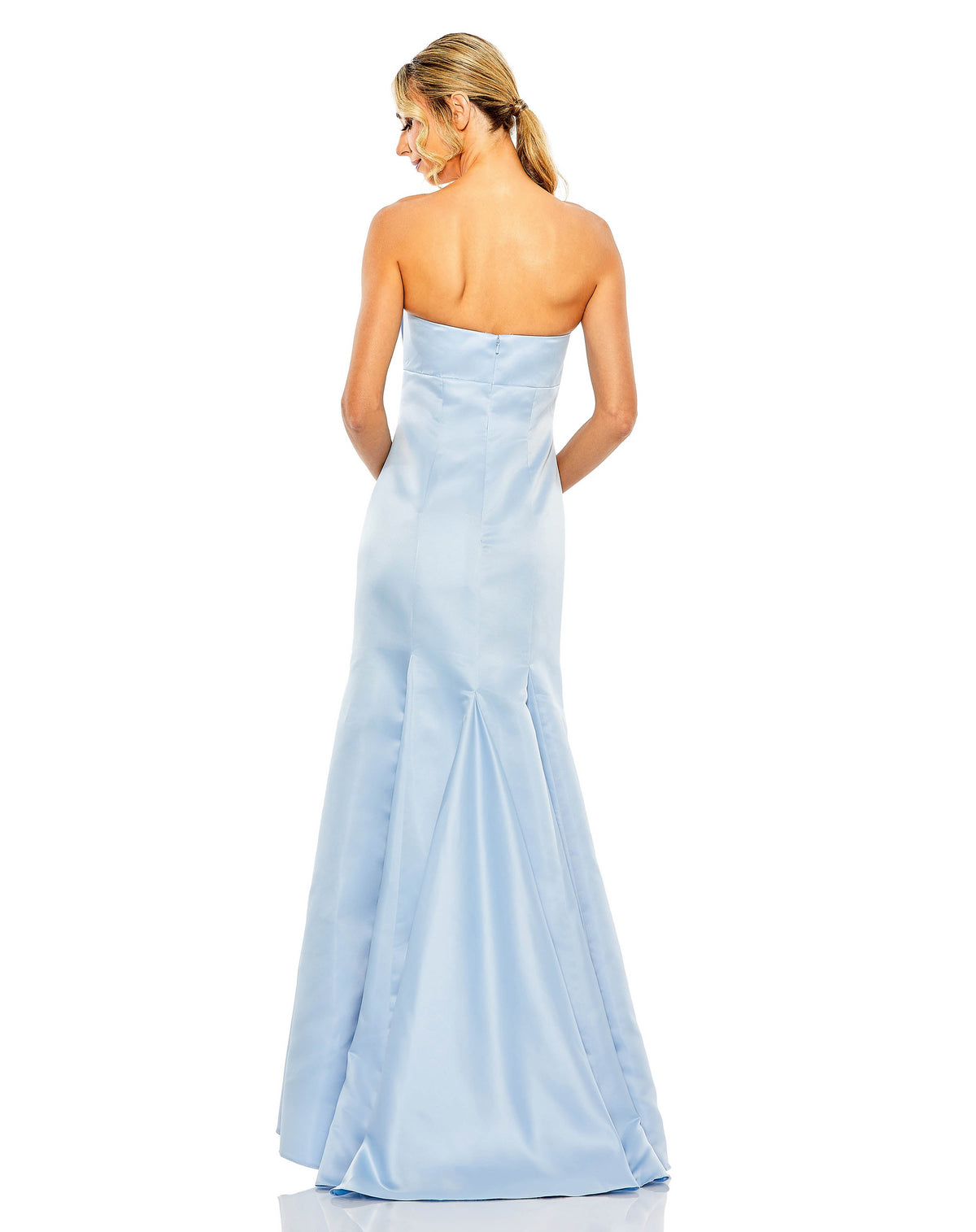 Mac Duggal 49701 Dress