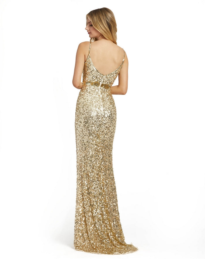 Mac Duggal 5055 – Manhattandress Mac Duggal 5055 – Manhattandress