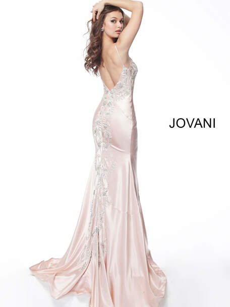 Jovani 60800 clearance