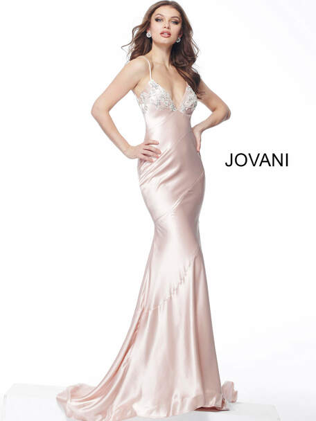 Jovani Dresses Jovani Prom Dresses Jovani Formal Evening Gowns Page 21 Manhattandress