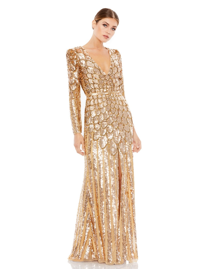 Mac Duggal 5382 – Manhattandress mac-duggal-5382-manhattandress