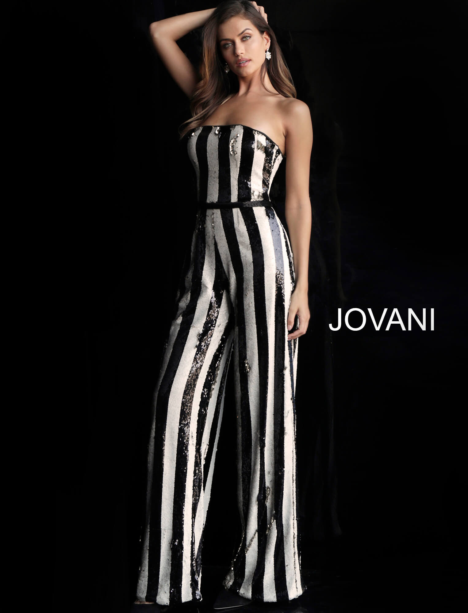 63147 jovani outlet