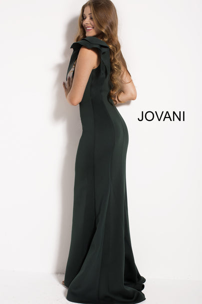 Jovani 59717 2024