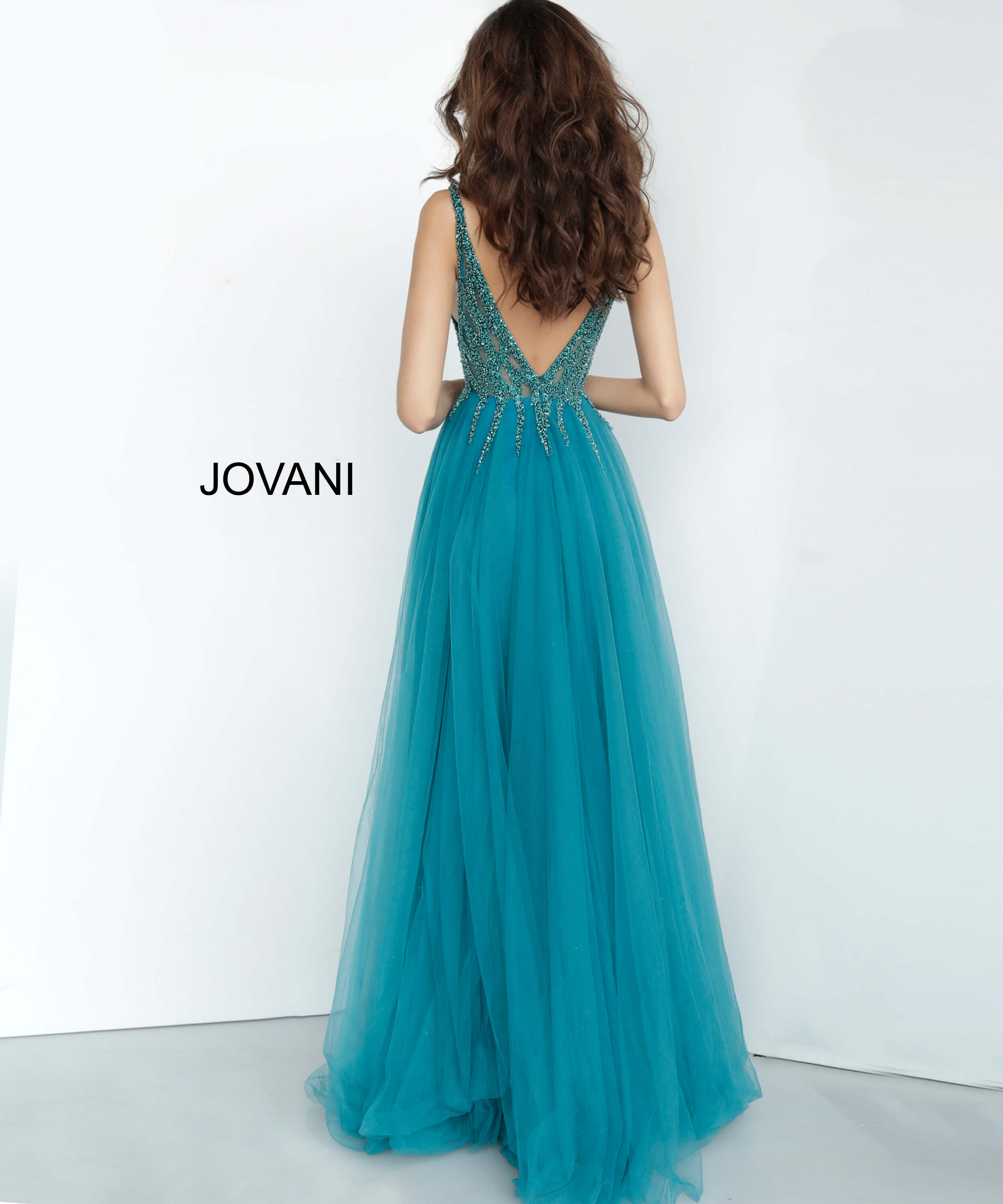 54873 jovani 2025