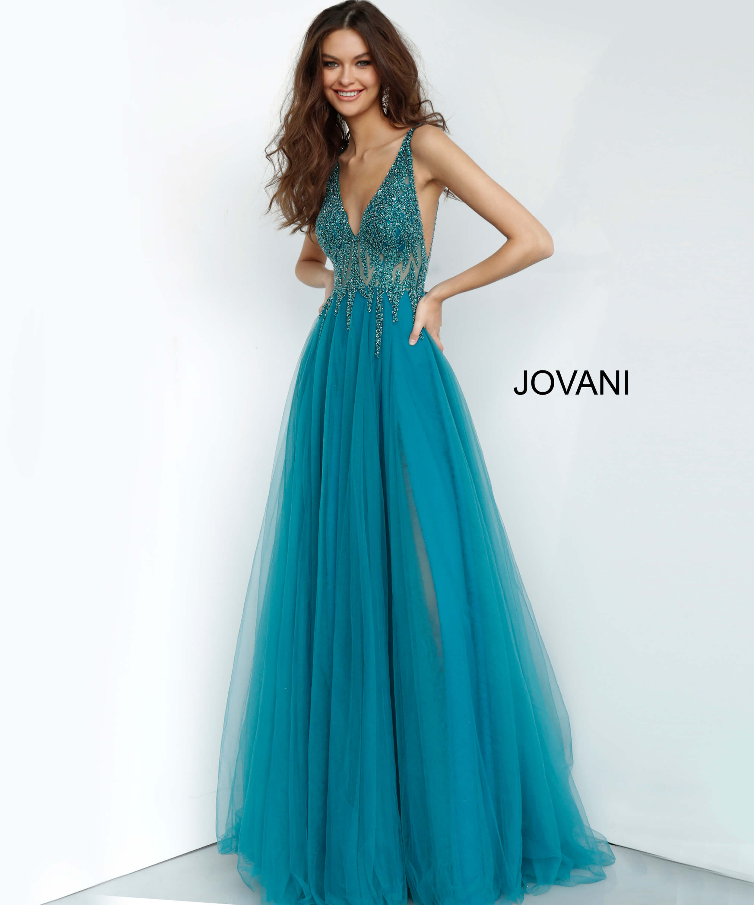 Jovani 54873 sale