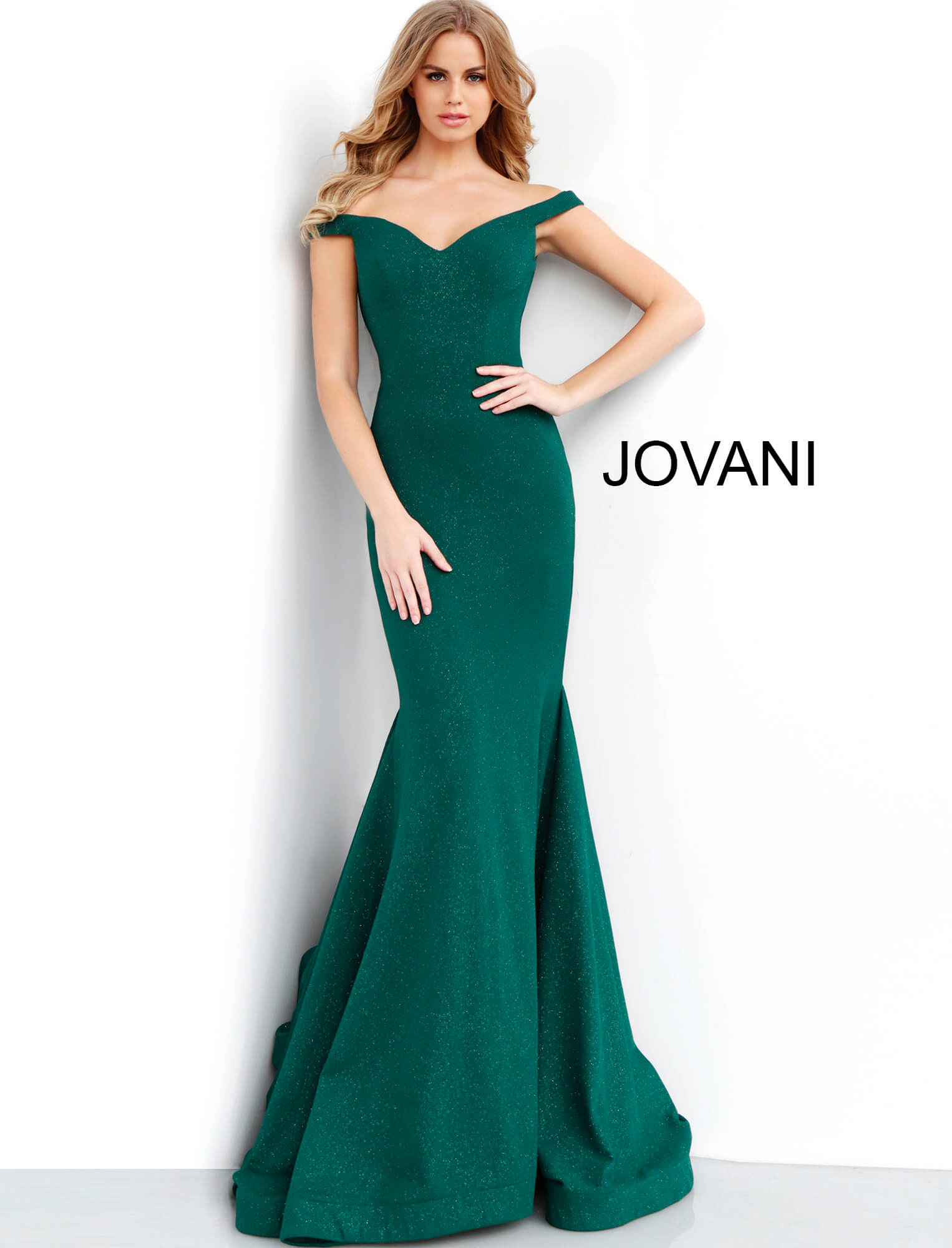 Jovani 63437 on sale