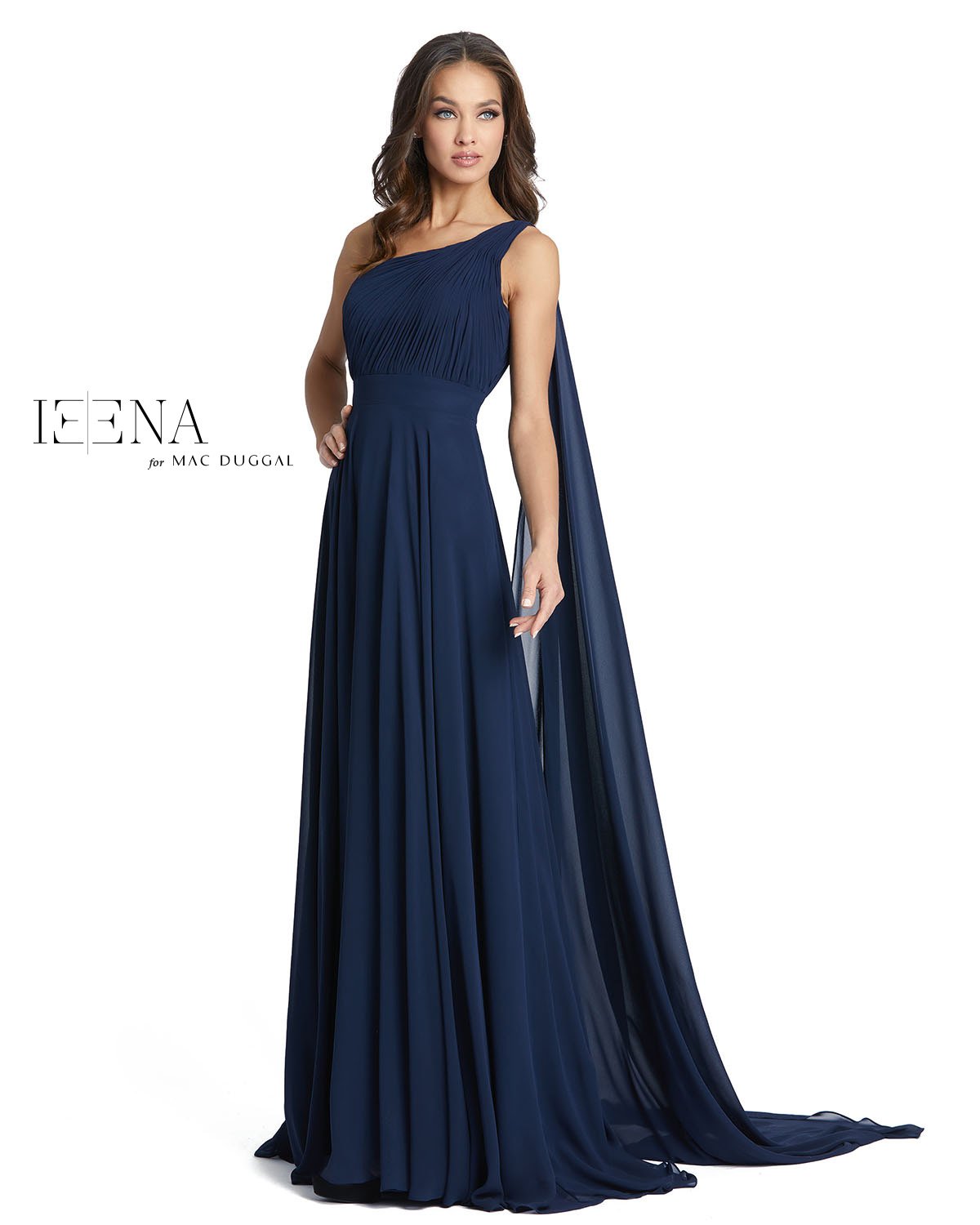 Ieena by Mac Duggal 55250i