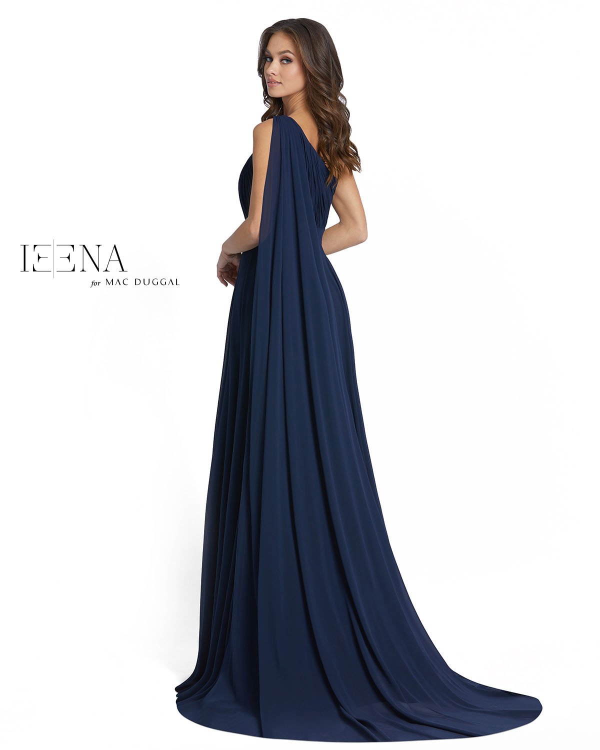 Ieena by Mac Duggal 55250i