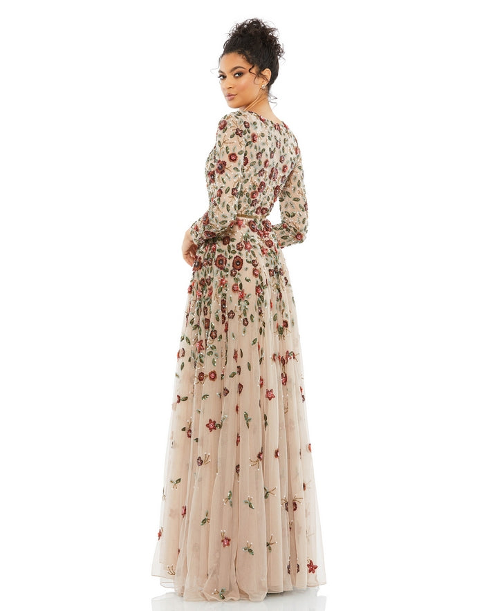 Mac Duggal 5533 – Manhattandress mac-duggal-5533-manhattandress
