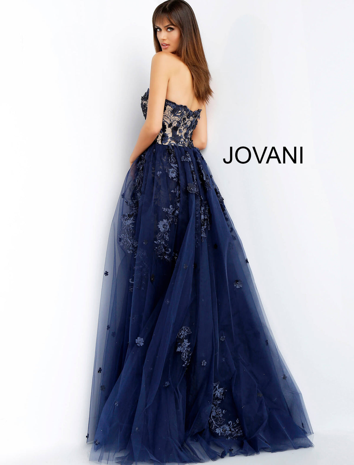 jovani 55616 Manhattandress jovani 55616 Manhattandress