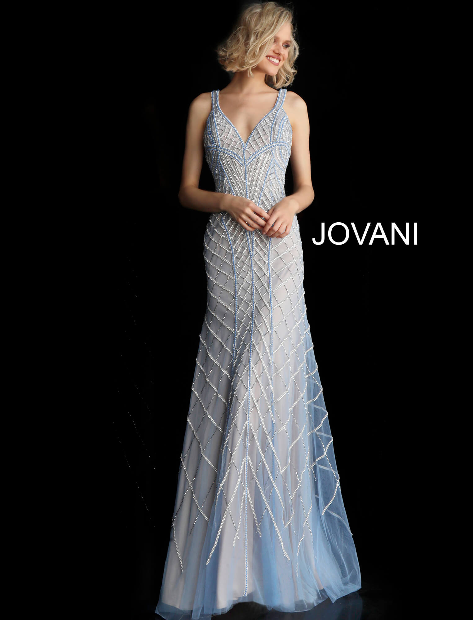 Jovani 55621 shop