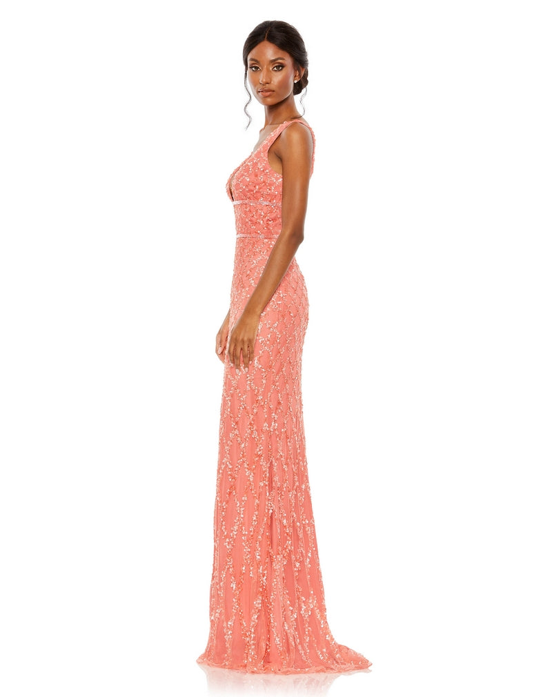 Mac Duggal 5669