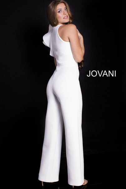 Jovani 60800 top