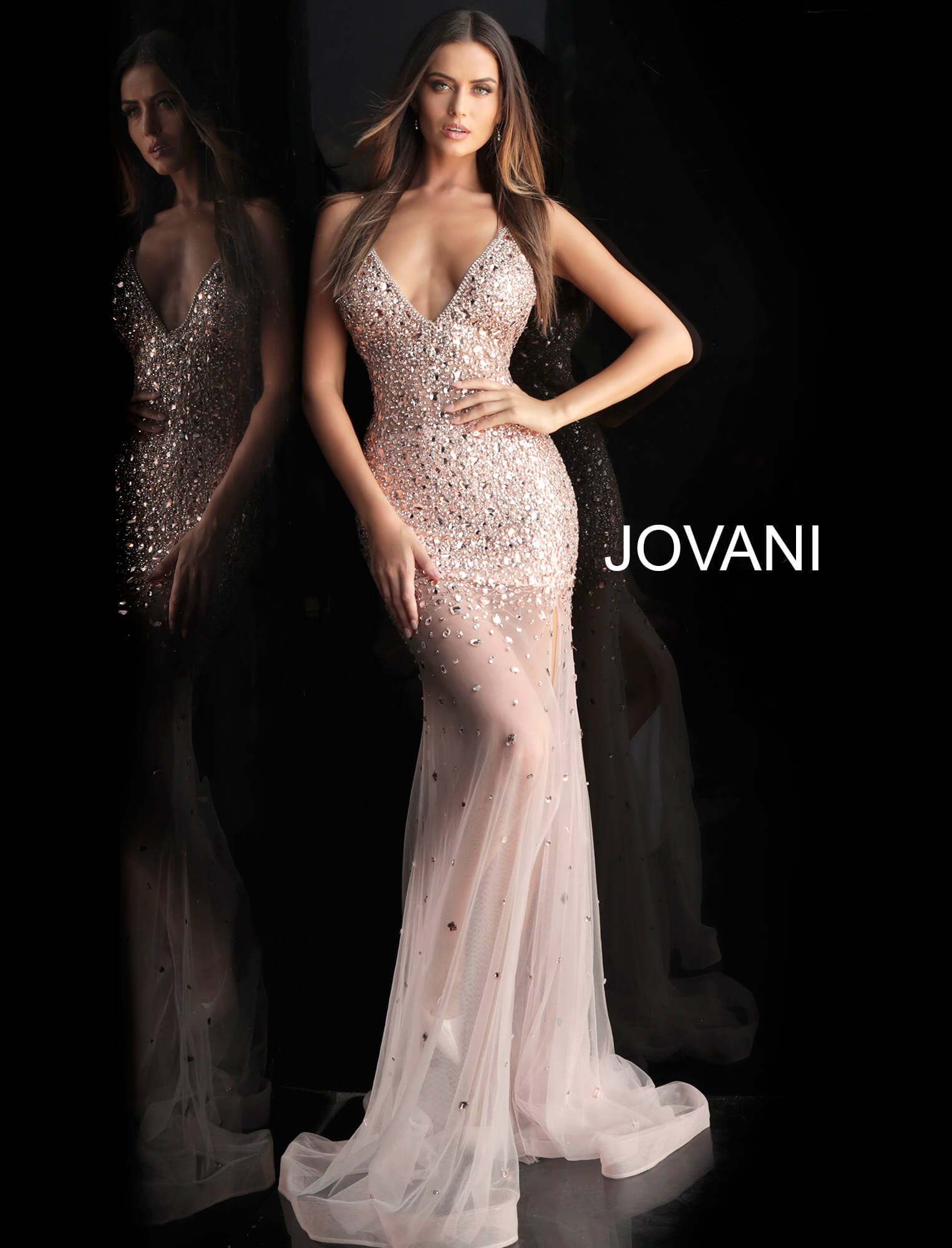 Jovani 59481 deals