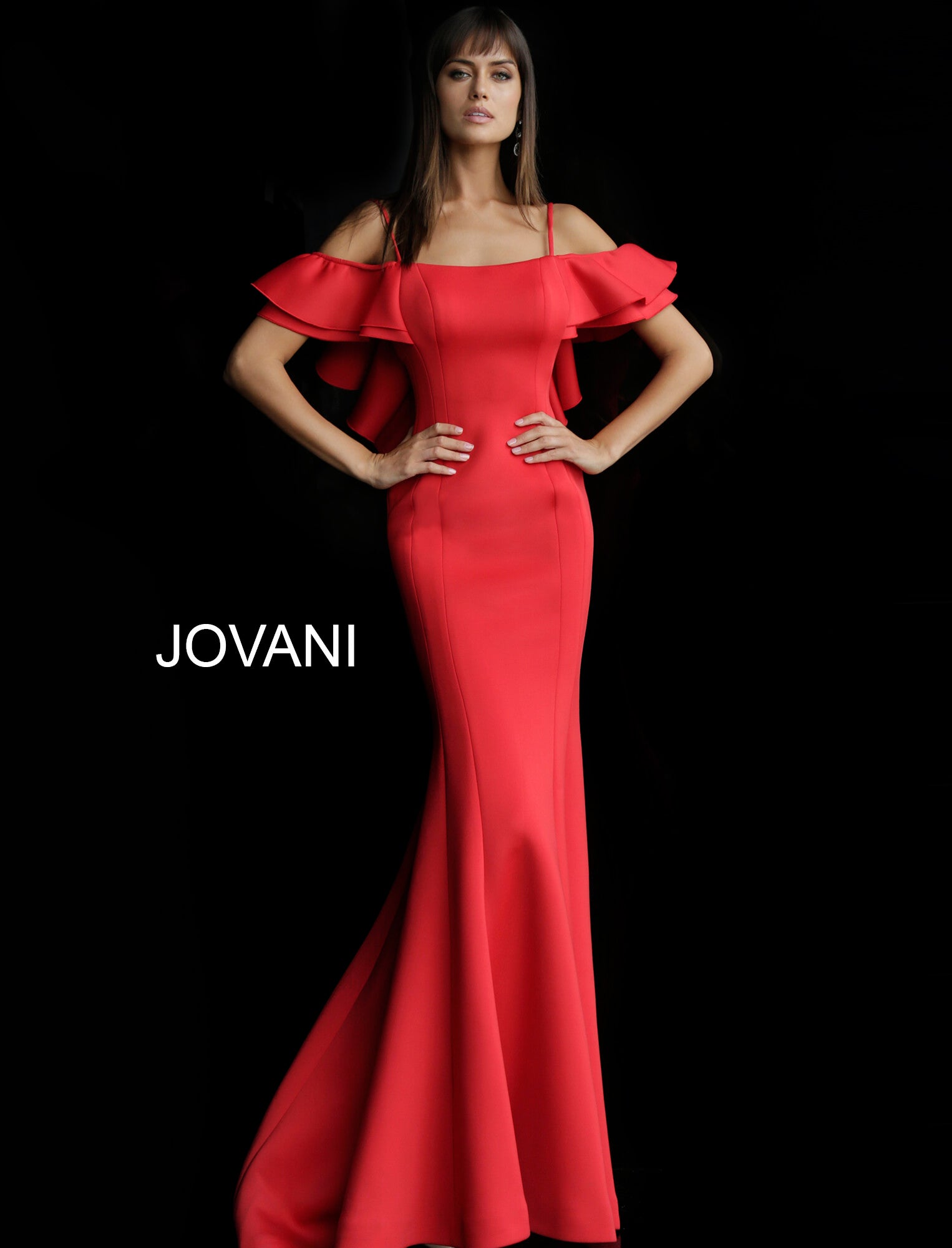 Jovani 57932 cheap