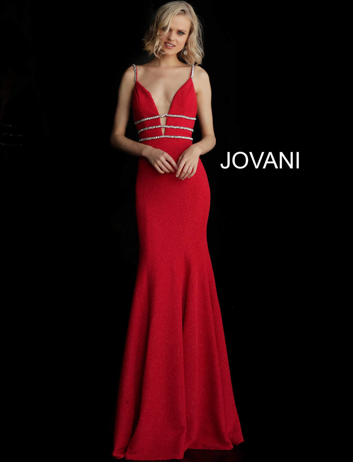 Jovani 58549 Manhattandress Jovani 58549 Manhattandress