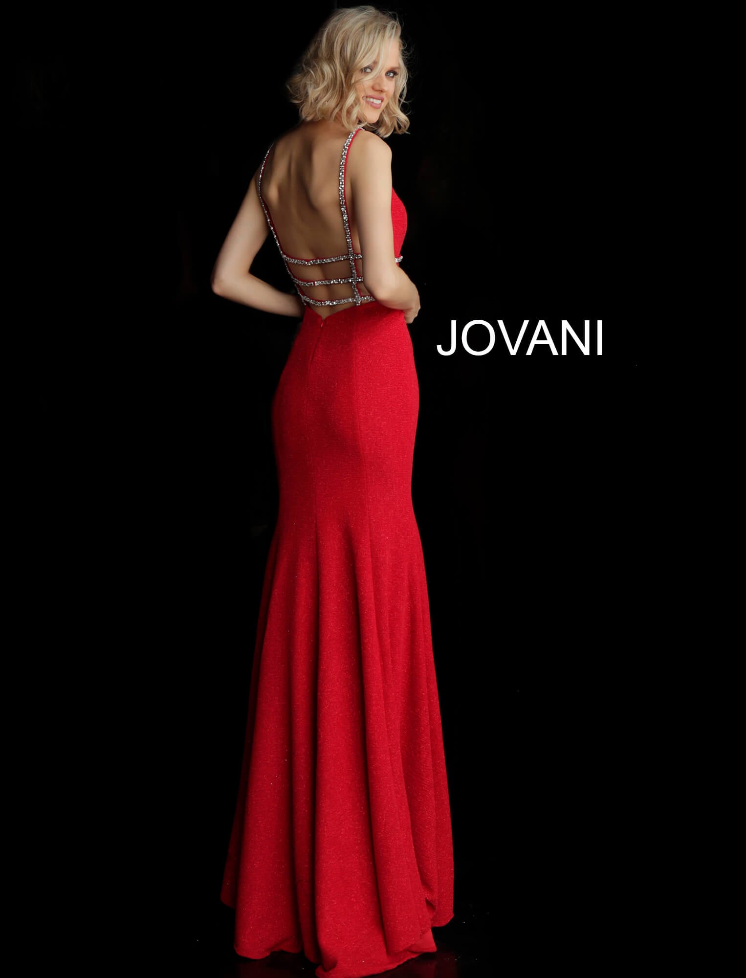 Jovani 58549 sale