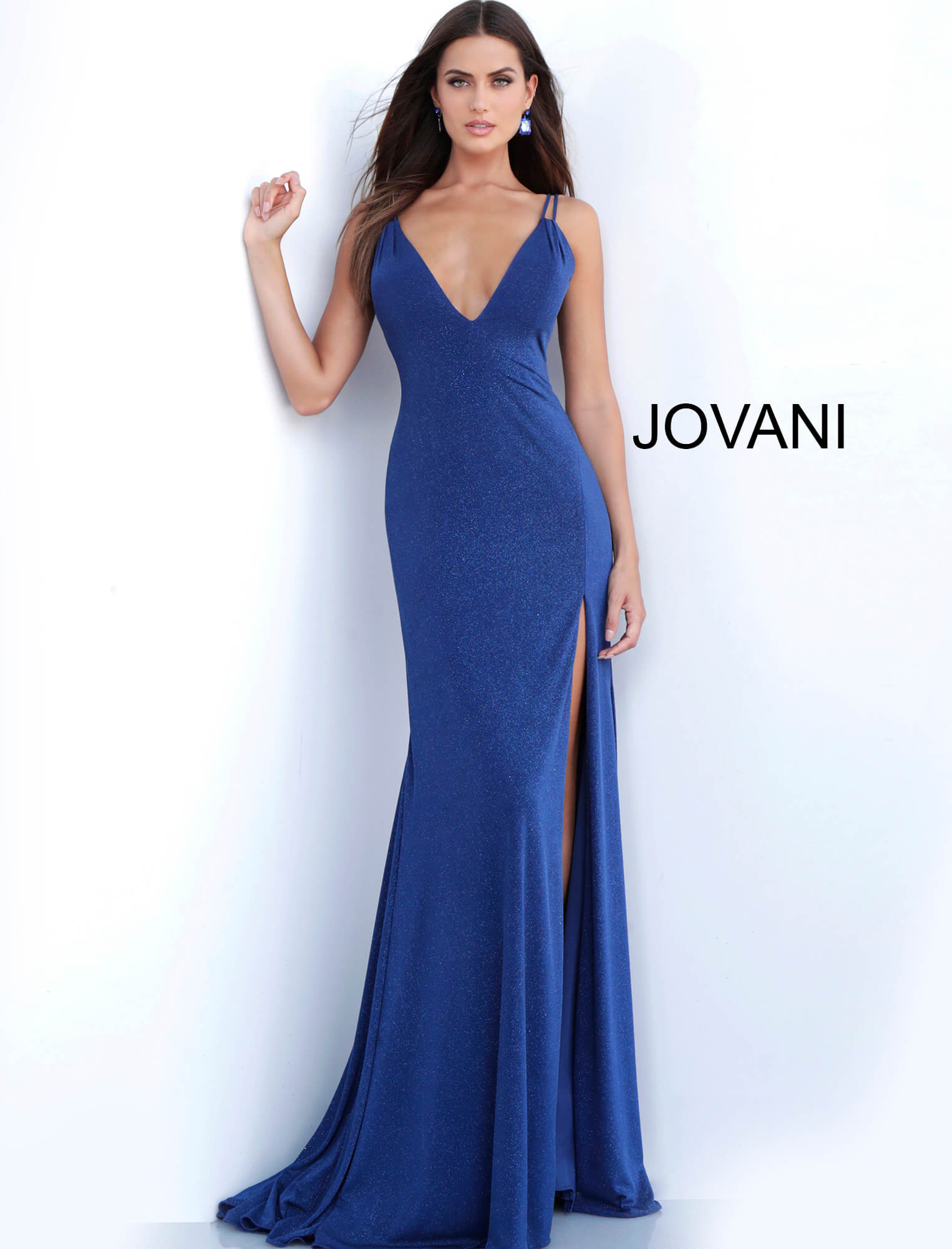 Jovani 62507 clearance