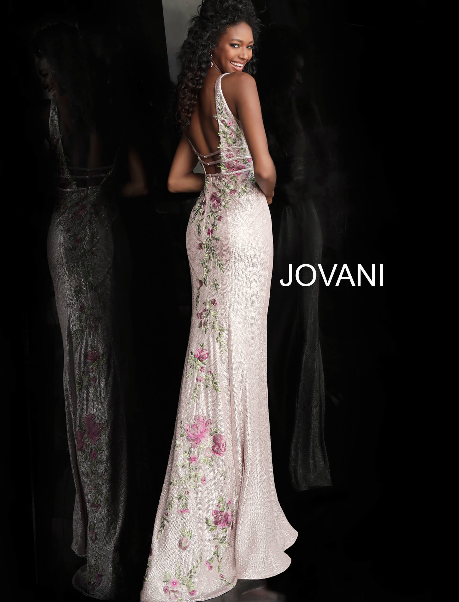 Jovani dress price outlet range