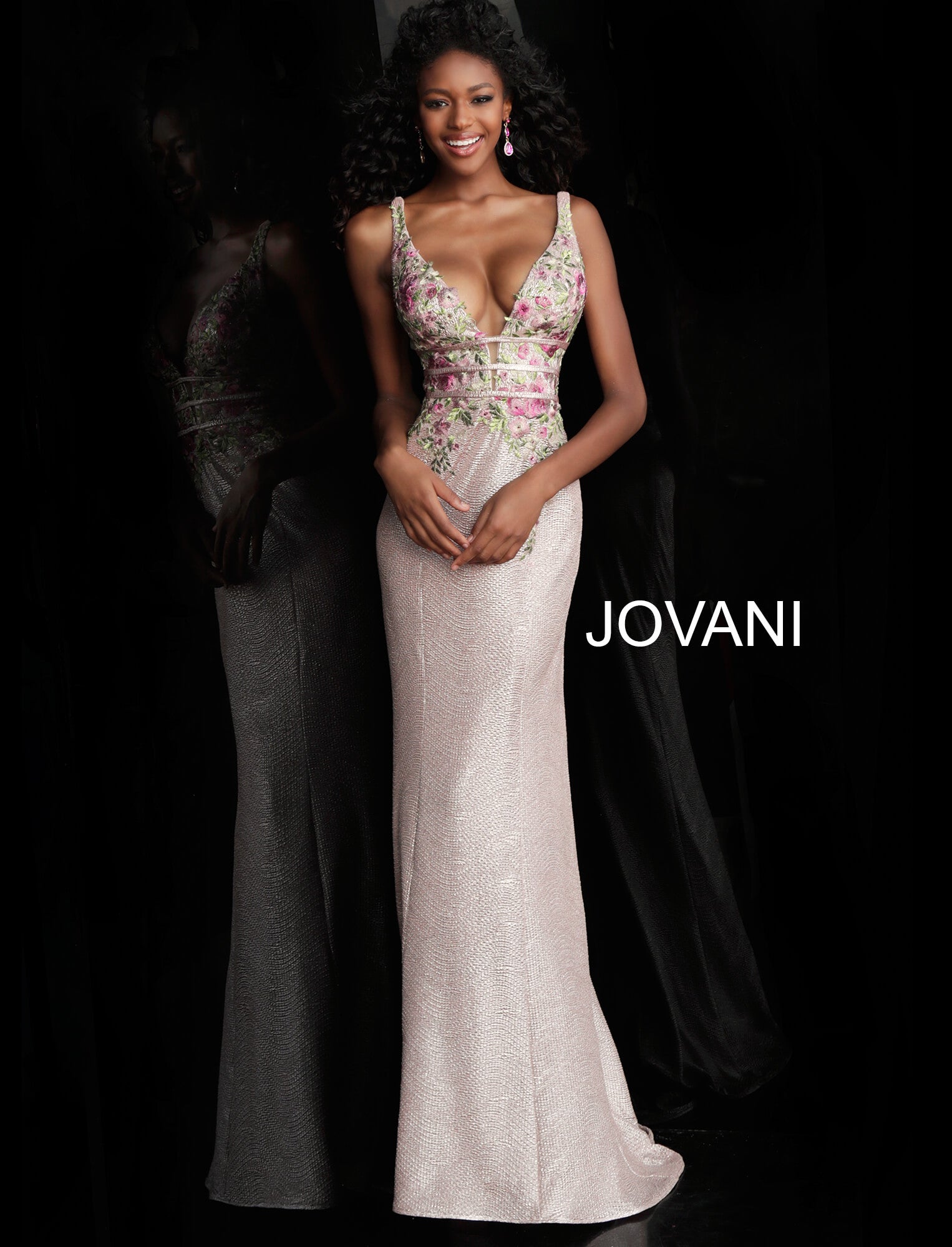 Jovani 58984 sale