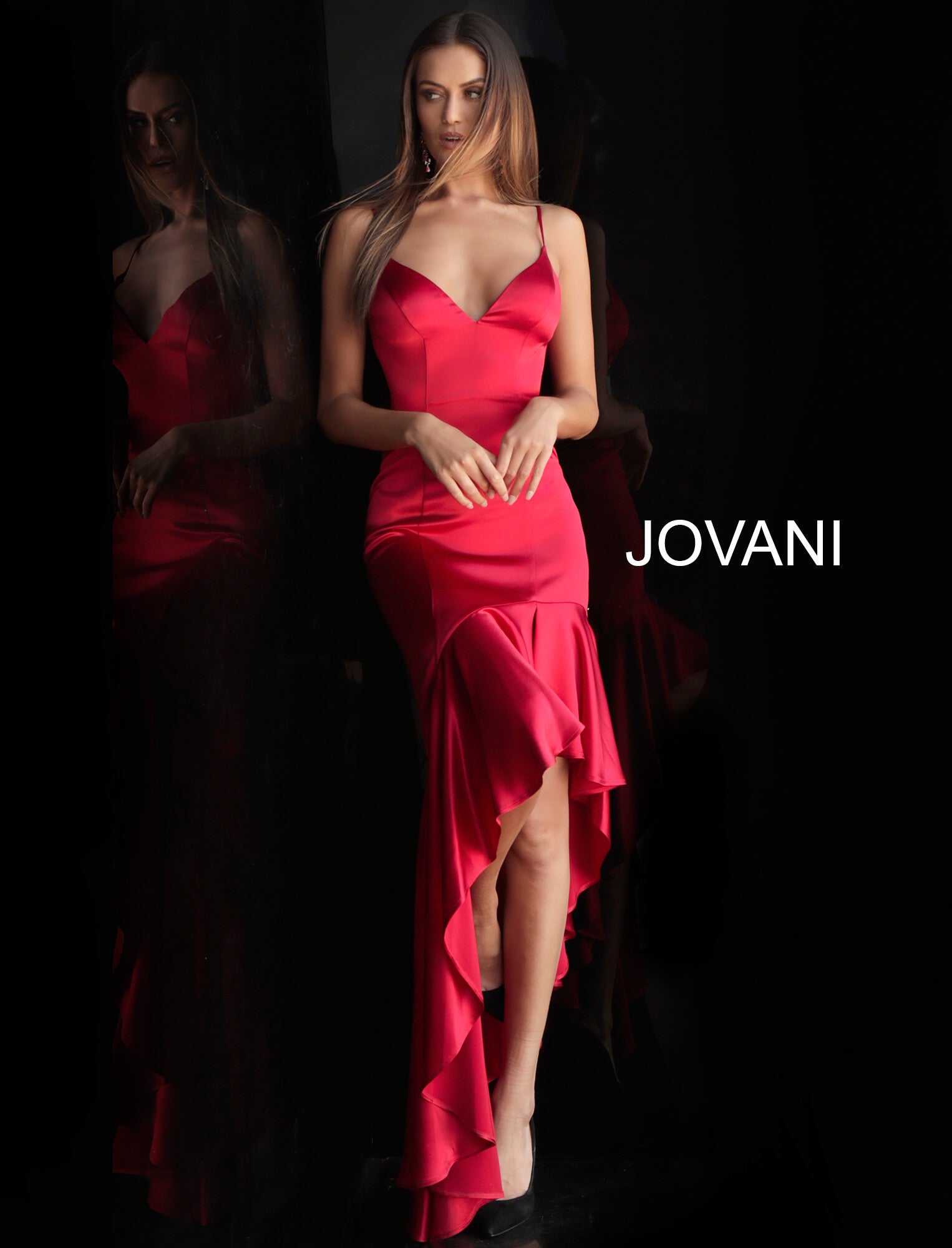 Jovani 58549 shop