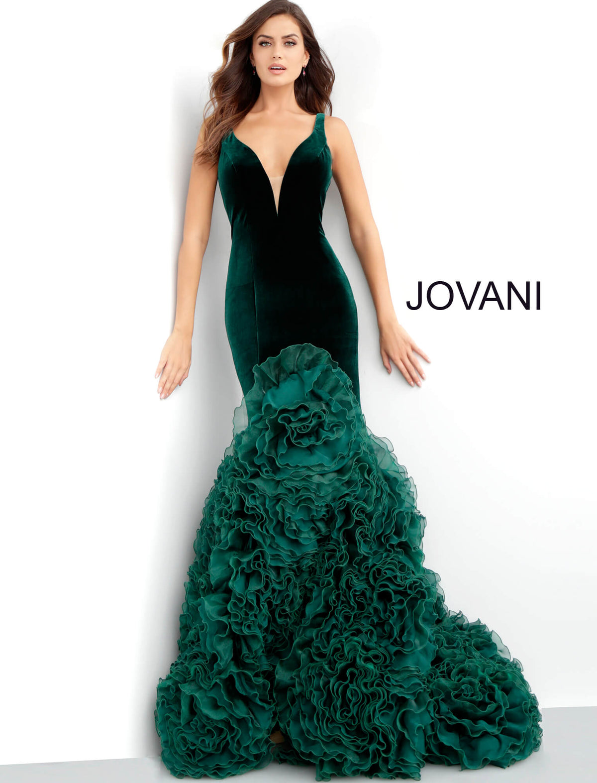 Jovani 59069 Manhattandress Jovani 59069 Manhattandress