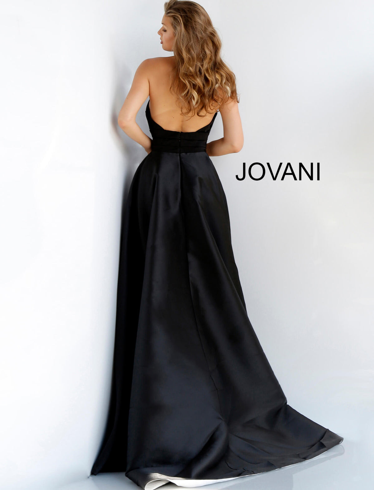 Jovani 59237 Manhattandress Jovani 59237 Manhattandress