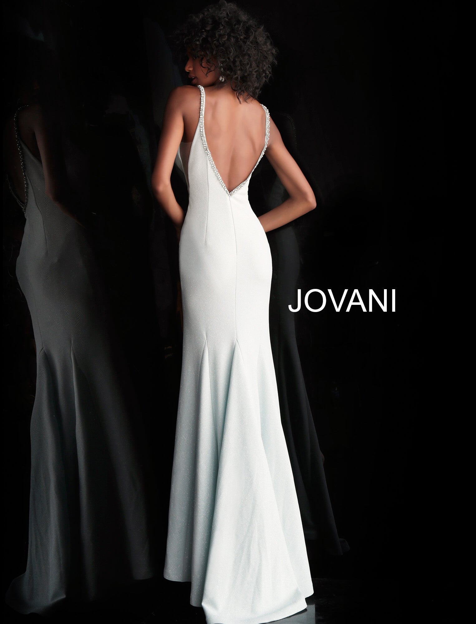 Jovani 59481 cheap