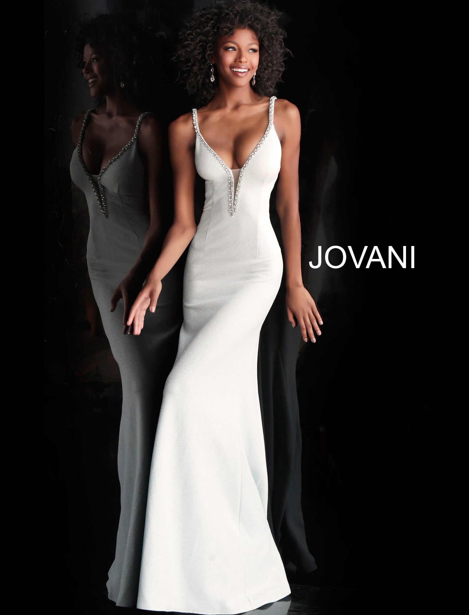 Jovani 59481 cheap