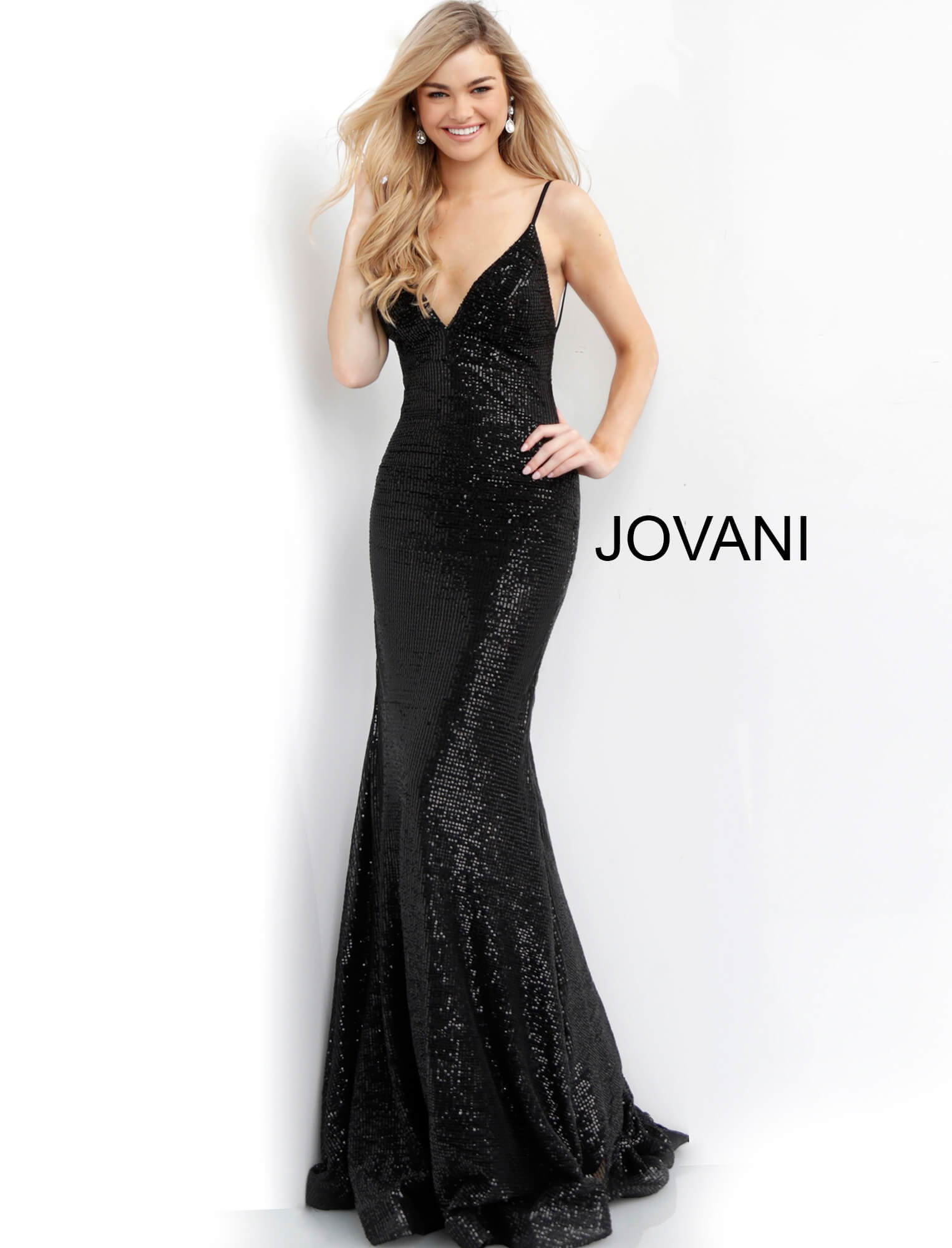 Jovani 59481 hot sale