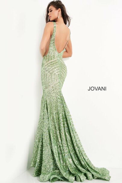 59762 jovani 2024