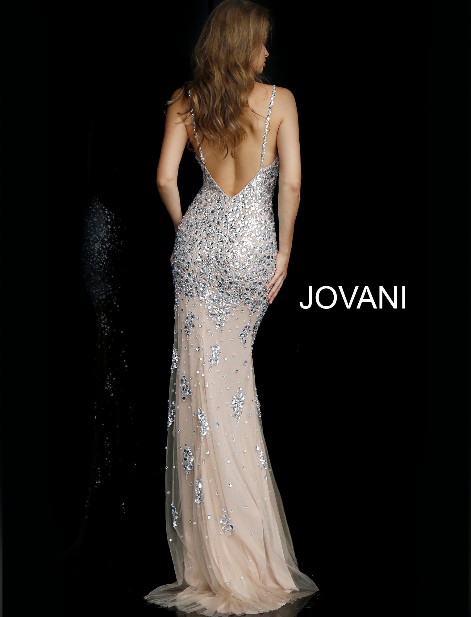 Jovani 59642 2024