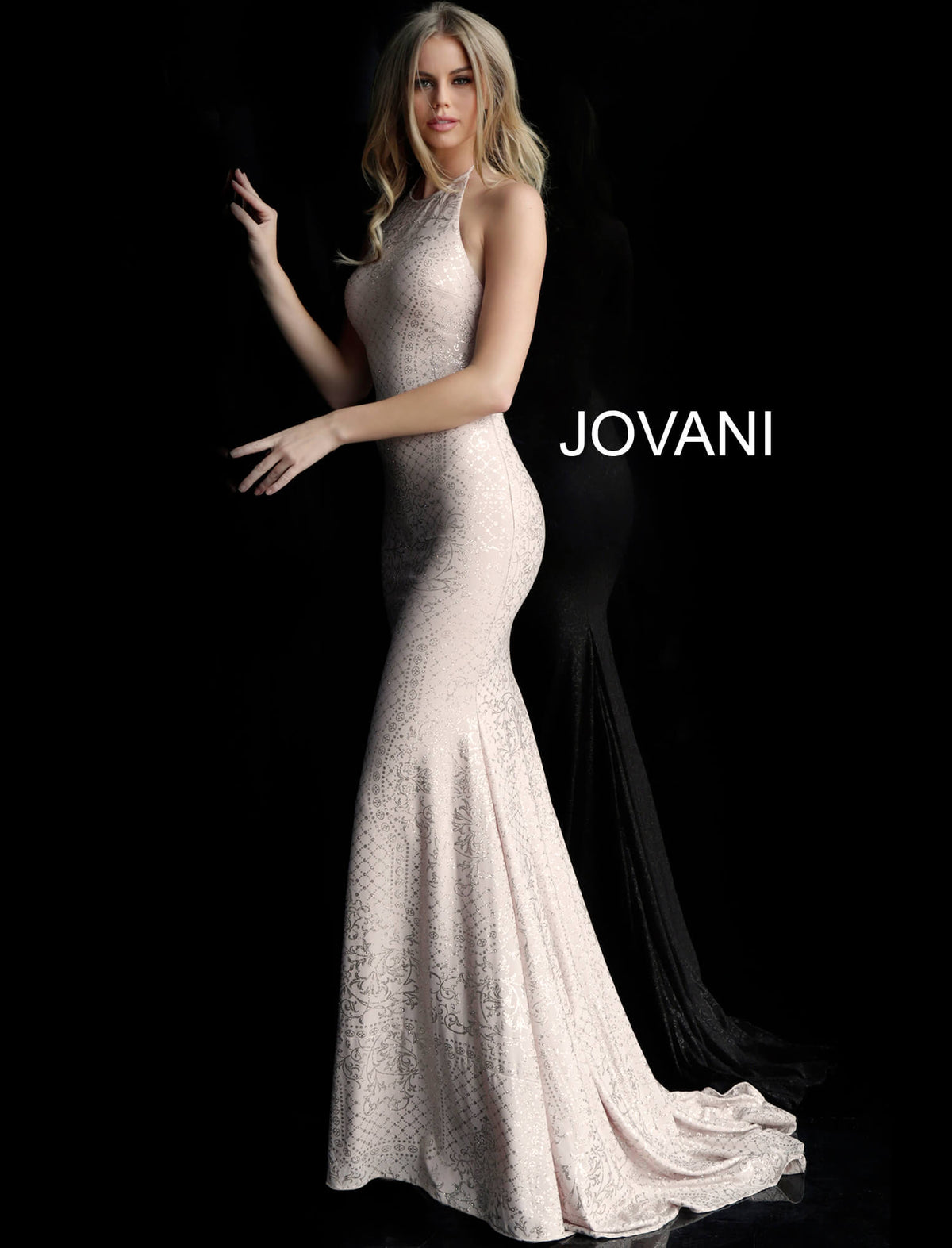 Jovani 60137