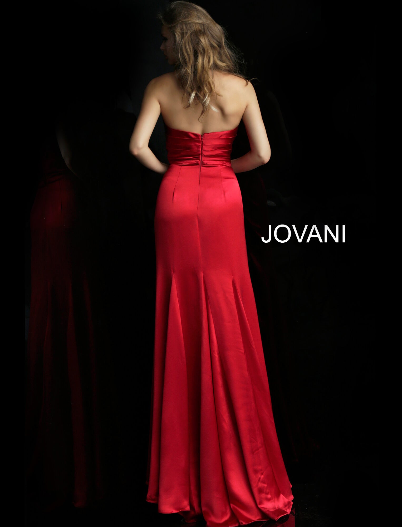 Jovani 60139 outlet