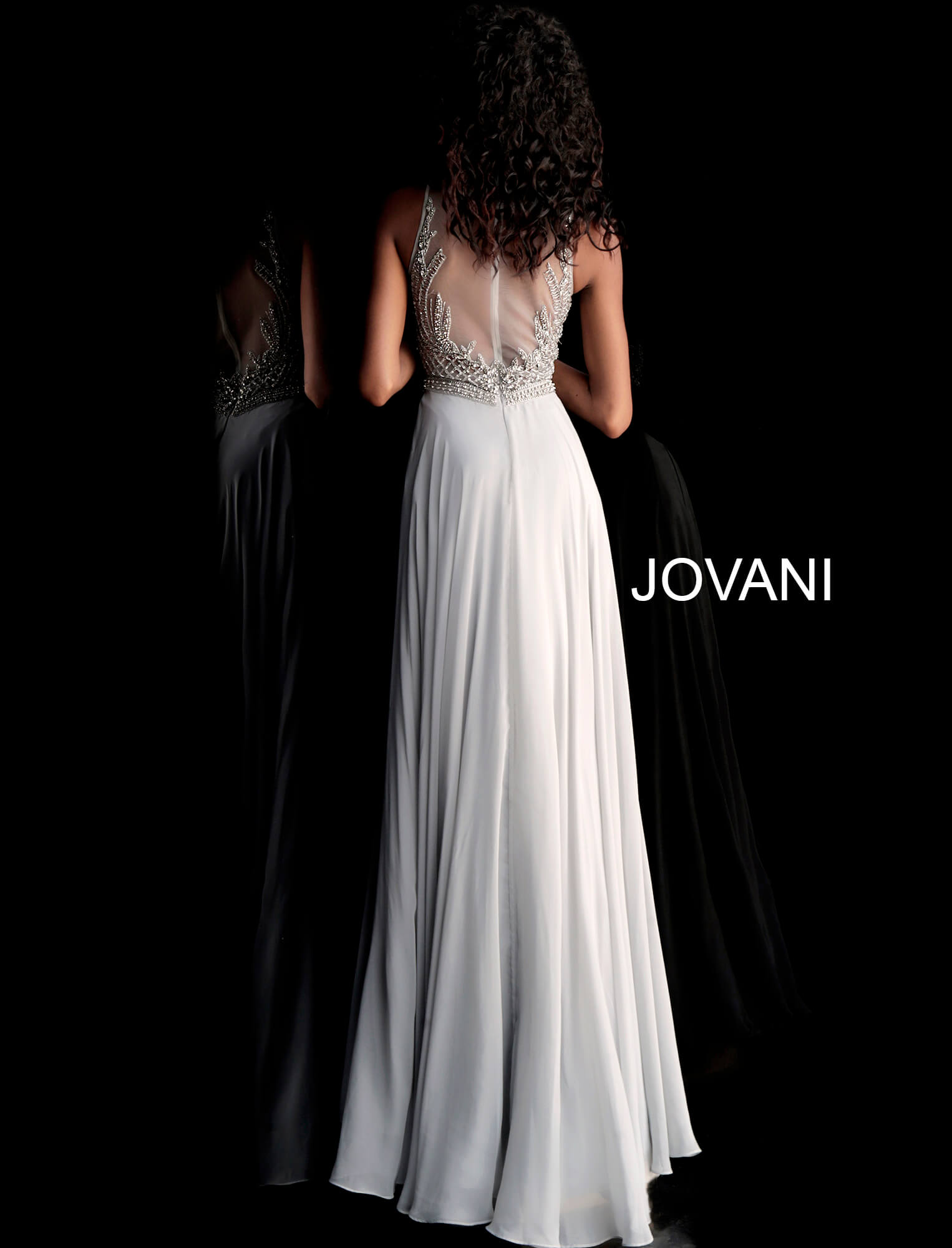 Jovani 59481 cheap