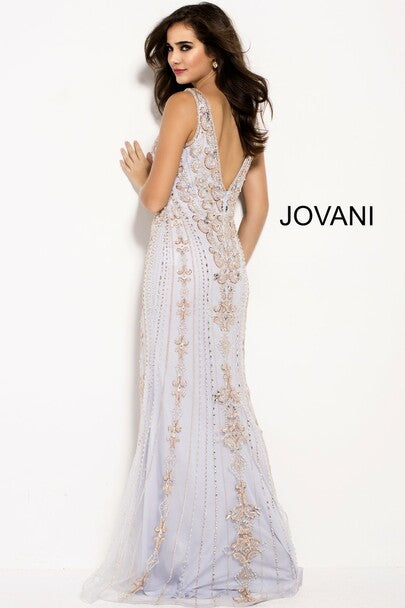 Jovani 60829